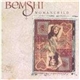 Bemshi - Womanchild